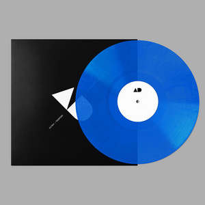 DUBALEARIC by Estray, Federsen