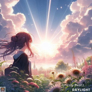 Daylight (Instrumental)