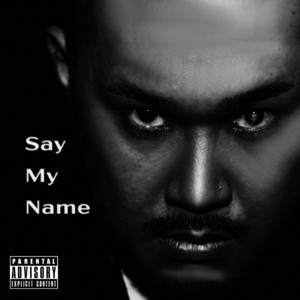 Rise Again (feat. TEN'S UNIQUE) by J.D.B, TEN's UNIQUE