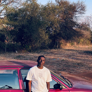Bra Tsaka by Black X 2 Zero, ViperRsa, Msp Musiq, Ceemap, Sizwe
