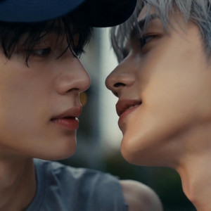 Stay beside me by Secret.Log_BL