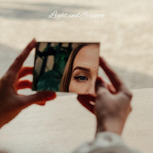 Light indifference