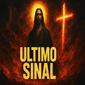 Último Sinal by VersosEternos