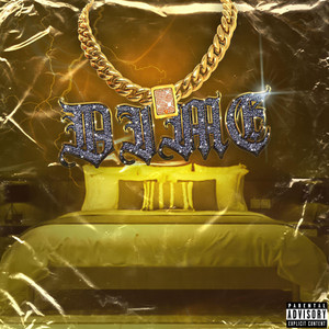 Dime by BlueBeats, Panshon Rose