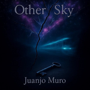 Other Sky