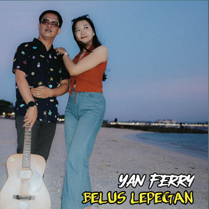 Belus Lepegan