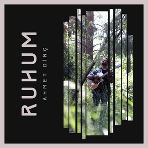 Ruhum