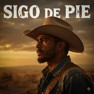 Coty Koch - Con Dios Por Delante