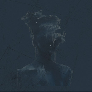 En Ensam Tjej by STRøM, Kevin Jansson, JIEF