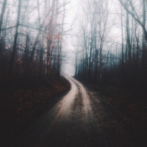 Archetype by Silence Concertos