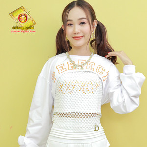 អ៊ីវ៉ា - ត្រឹមតែជាសង្សារលួចលាក់តែអូនស្រលាញ់បងខ្លាំង