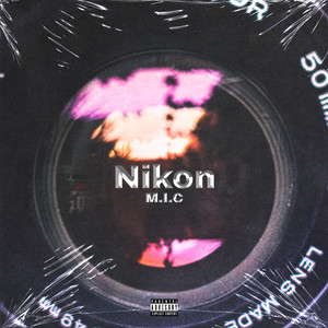 Nikon