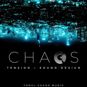 Falling Star by Tonal Chaos Trailer Music