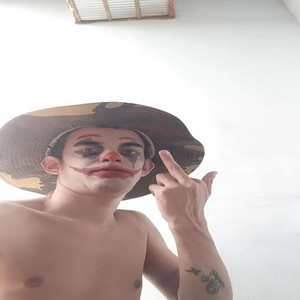 DJ LD DE ENGENHEIRO - MEGA PEDRADA DA ATABACADA