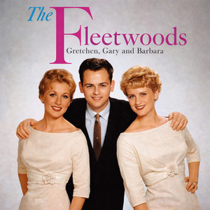 Truly Do by The Fleetwoods