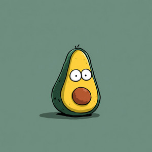 Maksym Malko - Funny Maker