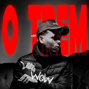 O Trem by OGMarlo, prod. reversé
