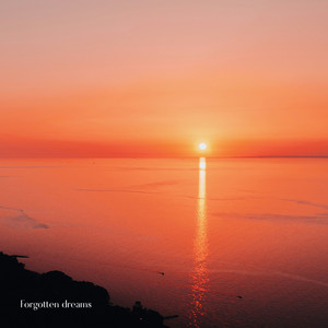 Forgotten Dreams by The Dox Band