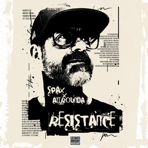 Resistance by Spax, Allrounda Beats