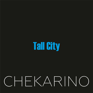 Tall City