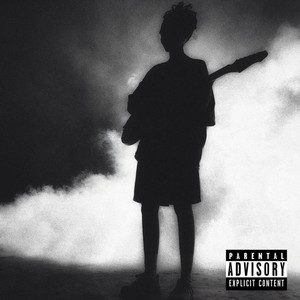 The Wait (Gravity) by Dato Seiko