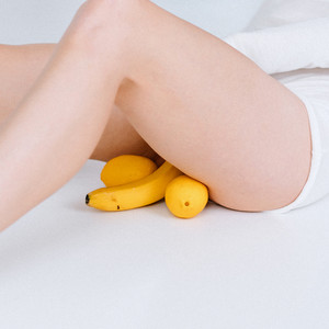 YAYUNA — ZUBATAYA VAGINA