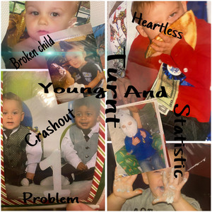 Problem Child