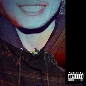 Portada de DOES IT SOUND RIGHT