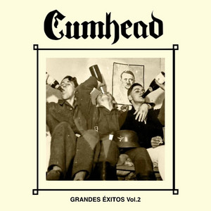 Los chicos quieren by Cumhead