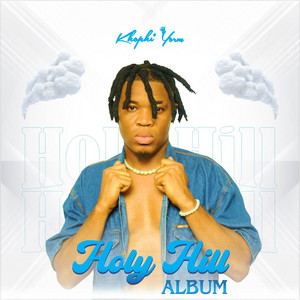 Khophi Yorm - Thurder Fire