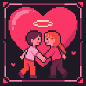 Loving by Tigre Y Toro