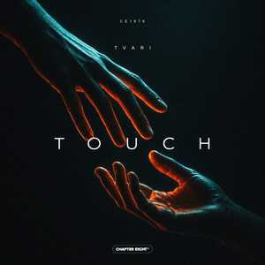 Touch by TVARI