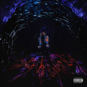 Deadman - Album by Manny 10x | Spotify