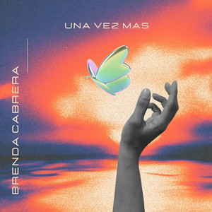 NO ES ROBADO by BRENDA CABRERA