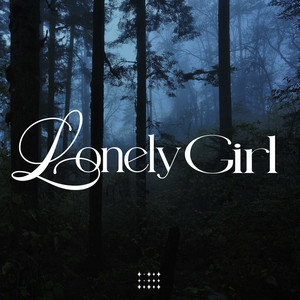 Lampteroflavin by K,O, Lonely Girl