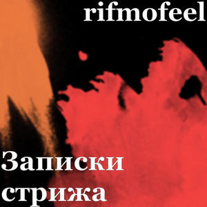 rifmofeel — Записки стрижа