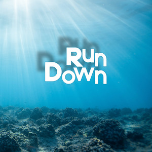 Run Down