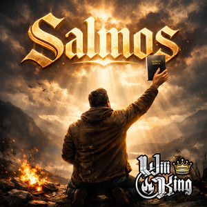 Wiliking - Salmos