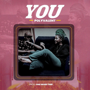 Polyvalent - YOU