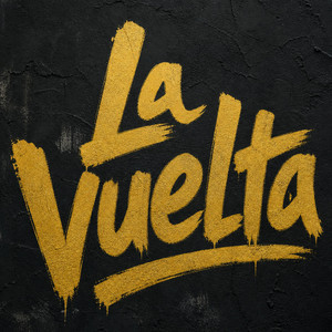 La Vuelta by Viktor VL