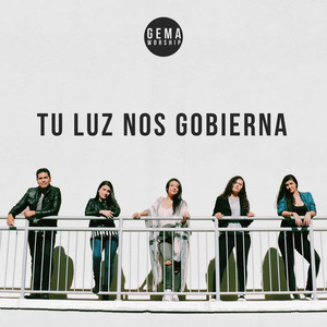 Creo by GEMA Worship