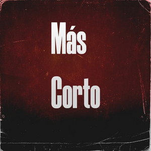 mas corto by Mr Blazep