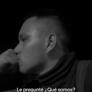 AUTOEMOCIONES by JunyMc El Bendecido