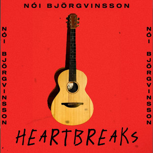 Heartbreaks