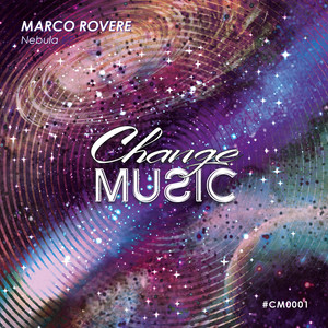 Nebula - Groove Remix by Marco Rovere