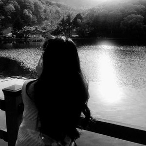 อาการปวดรูมาติก by vvept