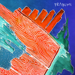 Java by Prabumi
