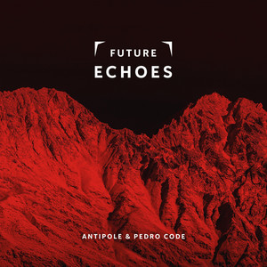 A Desert Place by Antipole, Pedro Code