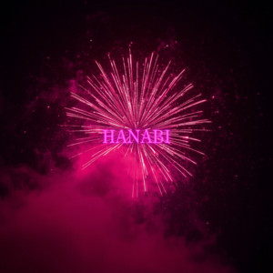 HANABI by ALBA