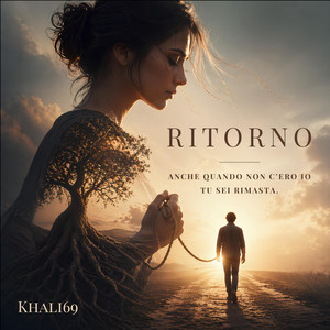 Ritorno by Khali69